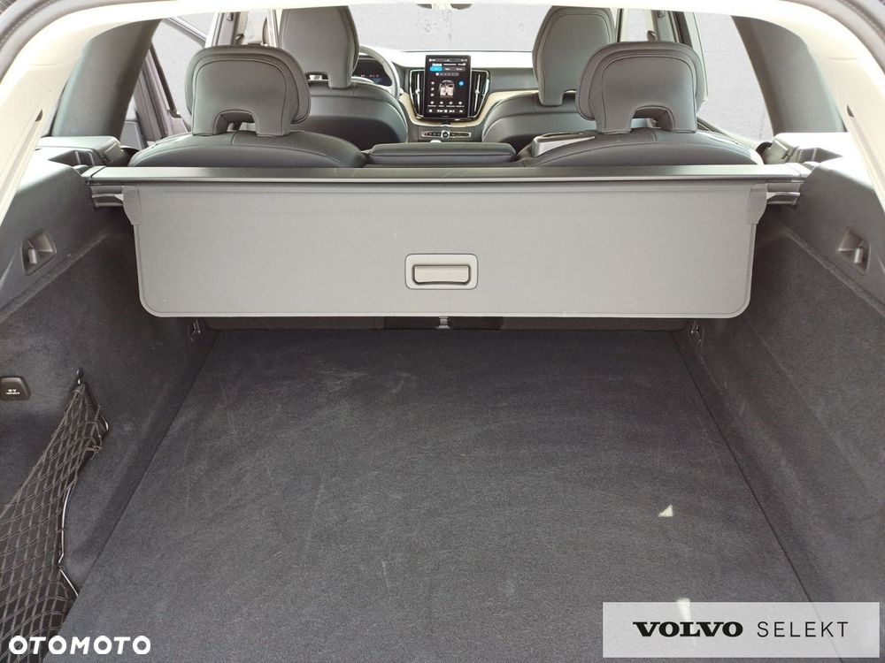 Volvo XC 60 - 18