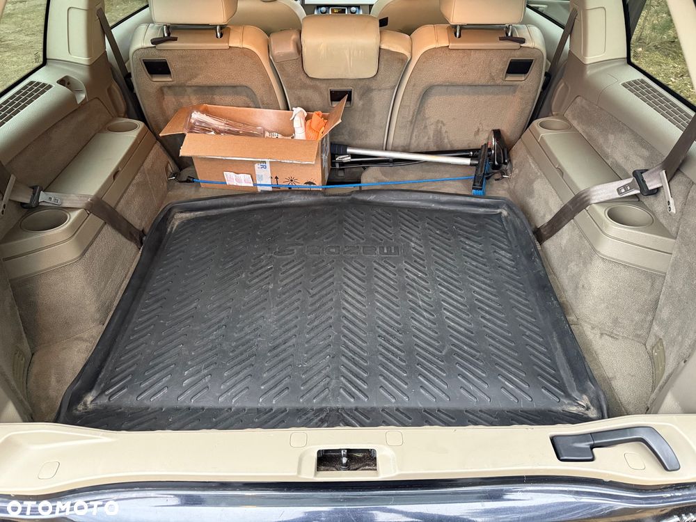 Volvo XC 90 - 4