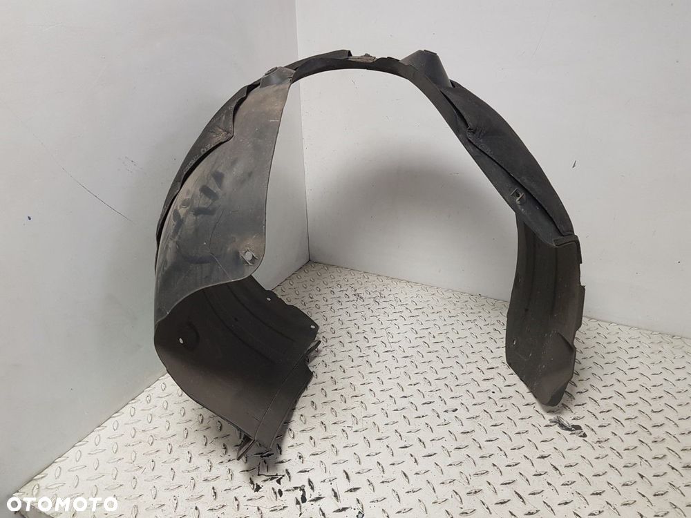 ORYGINALNE NADKOLE HYUNDA IONIQ 5 21-24 PRAWE PRZEDNIE PRAWA PRZÓD  92101-H8800 - 2