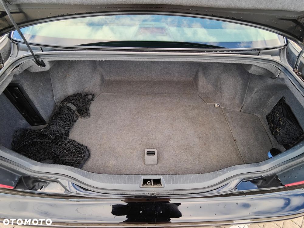 Lexus LS 430 President Line - 23