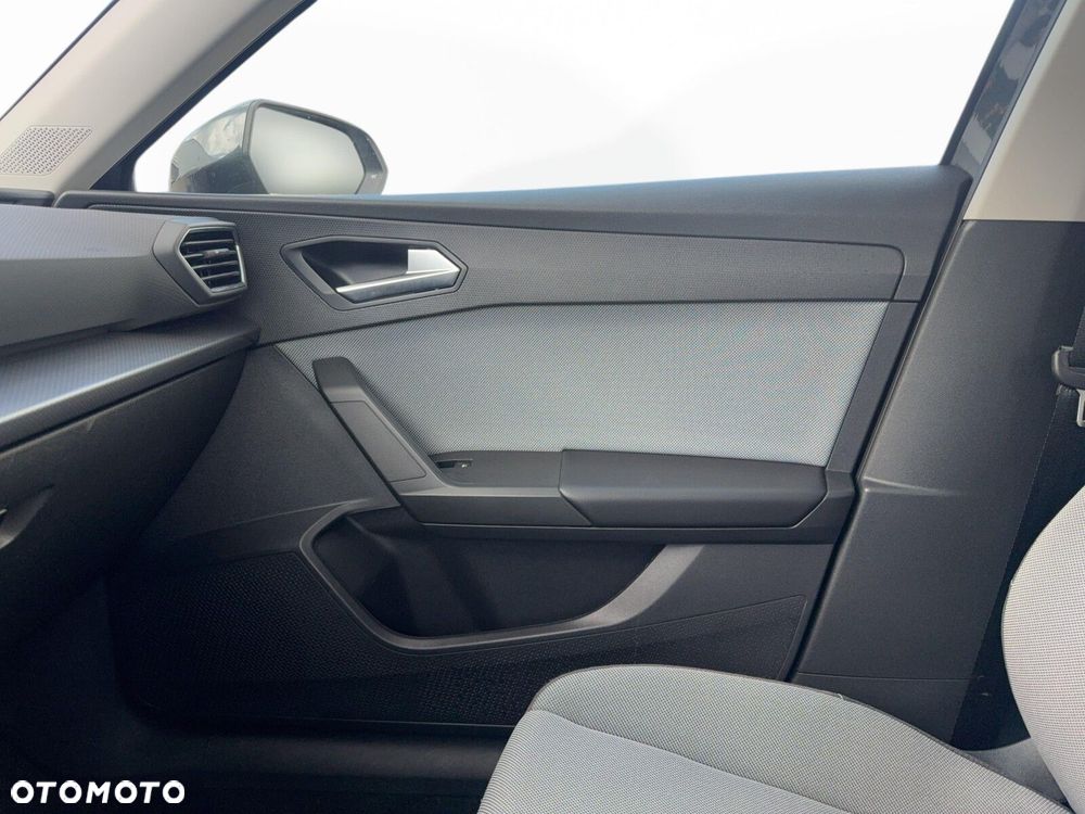 Seat Leon - 29