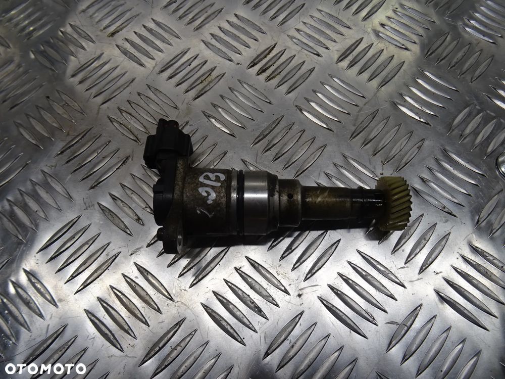 TOYOTA RAV4 II 00-03 2.0 B IMPULSATOR CZUJNIK PRĘDKOŚCI - 1