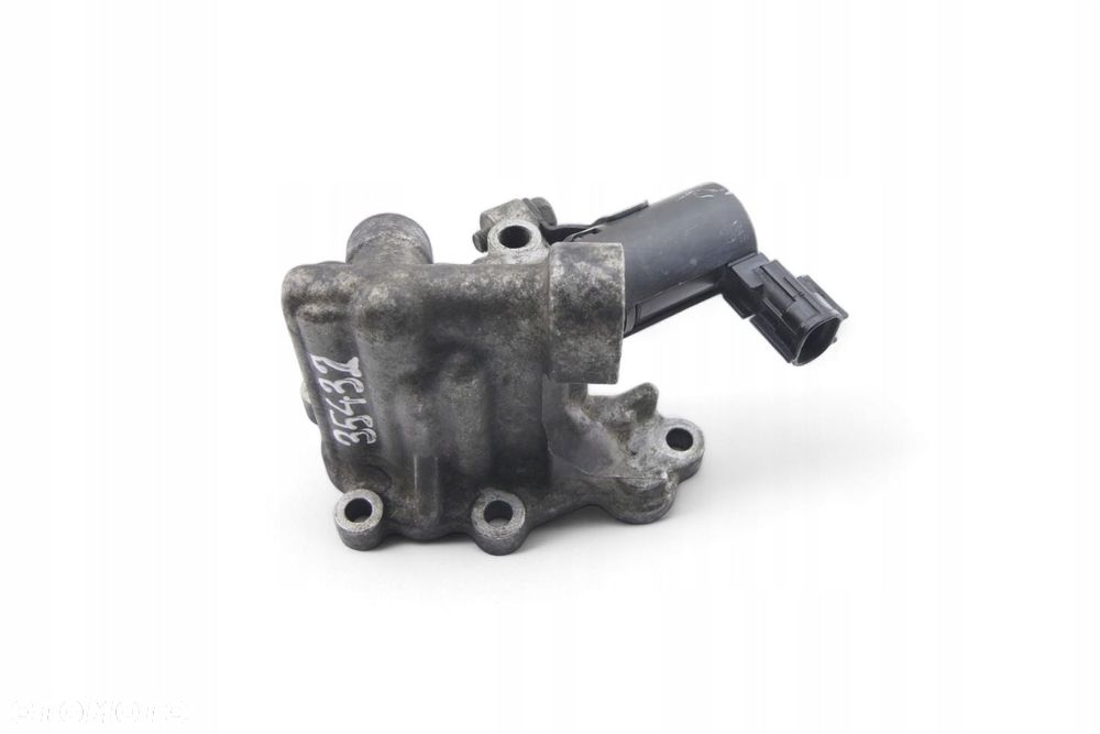 Używany Zawory - 149 PLN - Otomoto.pl