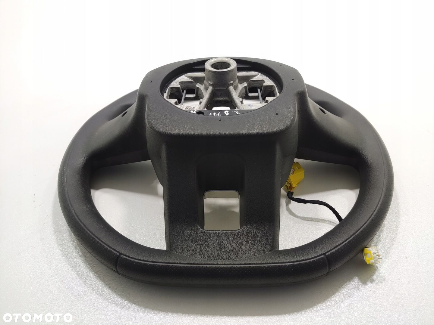 KIEROWNICA MULTIFUNKCJA STEROWANIE CITROEN C3 III 2020-2024 LIFT 98164325ZD - 10