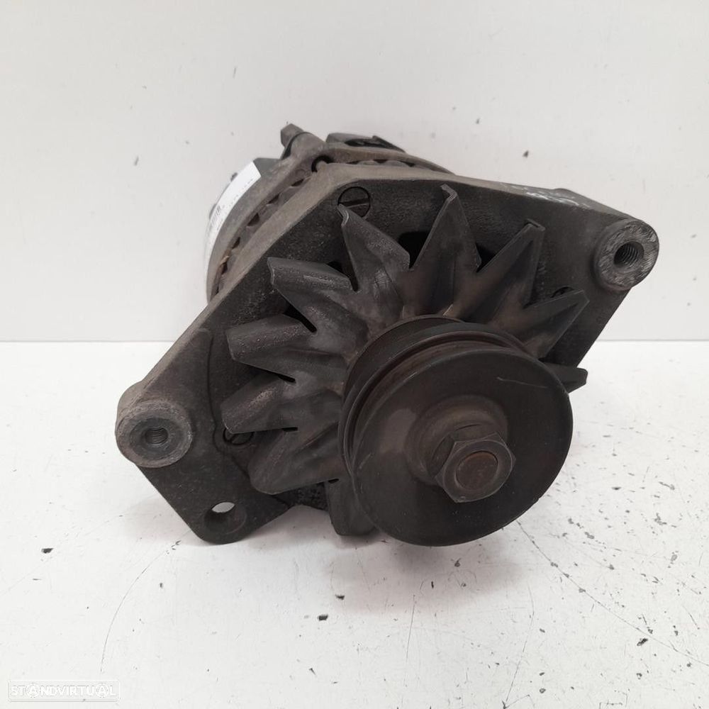 ALTERNADOR SEAT TOLEDO I 1996 -068903031H - 1