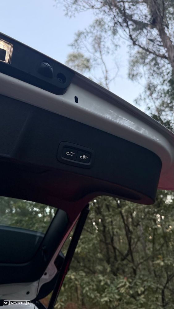 Volvo XC 40 Recharge Twin Ultimate - 39