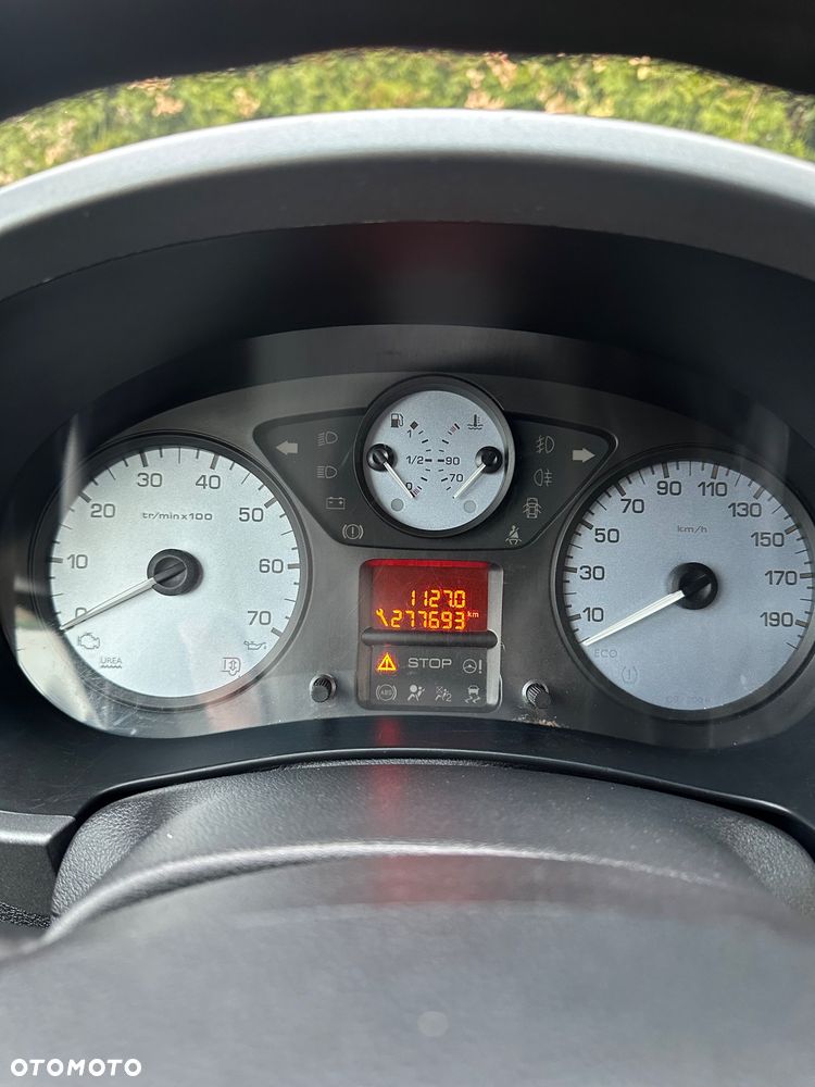 Citroën Berlingo Multispace BlueHDi 100 S&S SELECTION - 17
