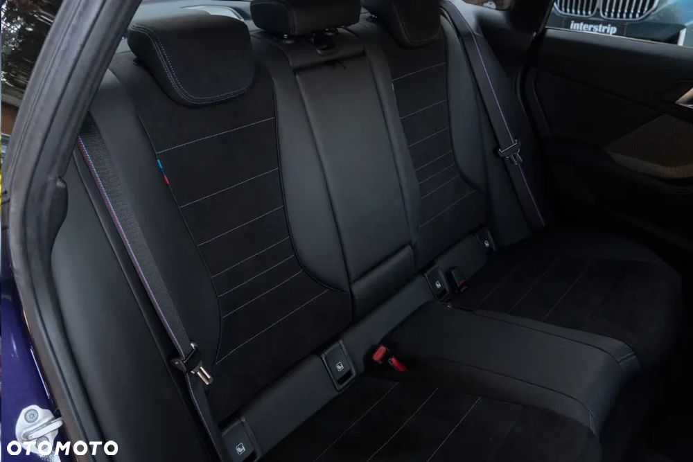 BMW Seria 2 220i mHEV M Sport sport - 32