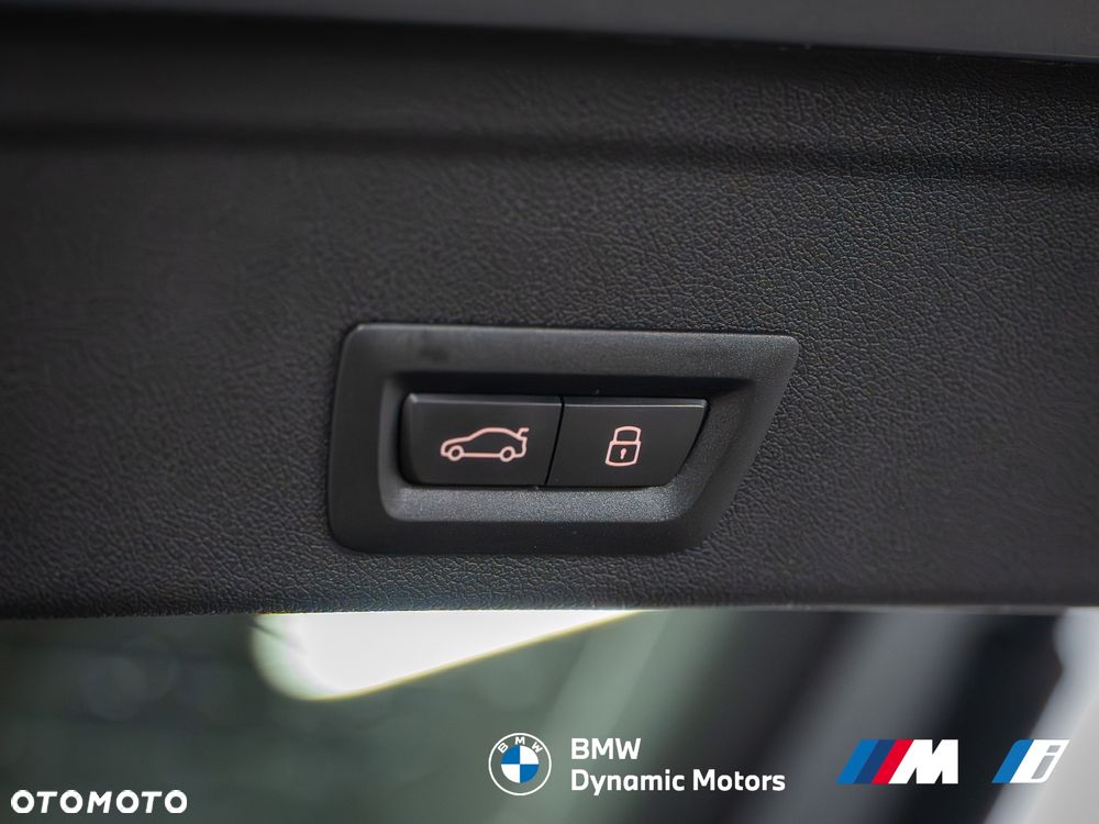BMW X6 xDrive30d M Sport - 14