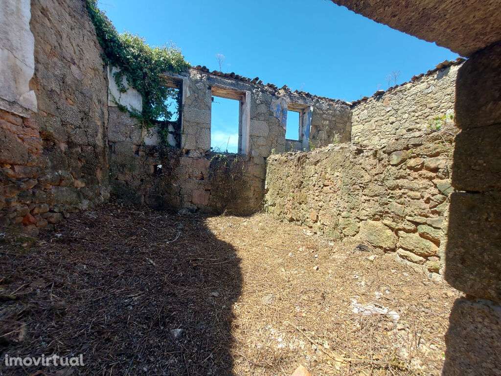 Venda Moradia - Grande imagem: 5/14