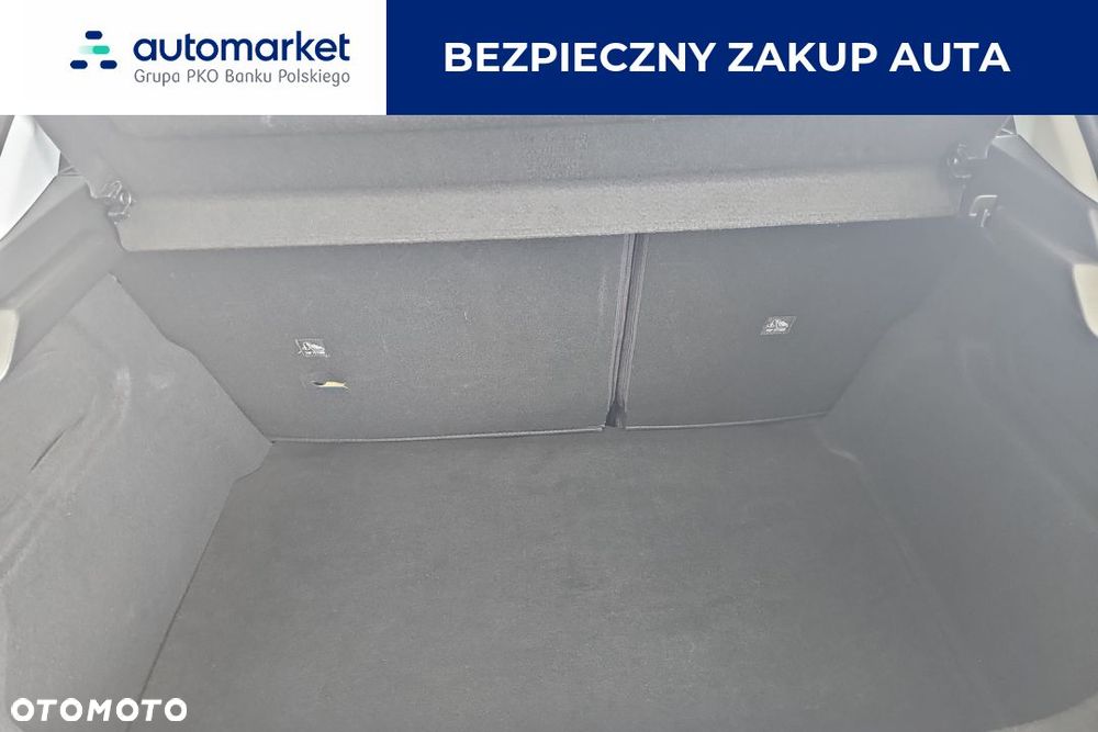 Opel Corsa 1.2 Edition S&S - 21