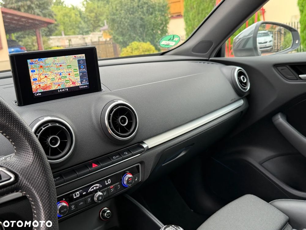 Audi A3 ver-1-4-tfsi-cod-ultra-ambiente - 23