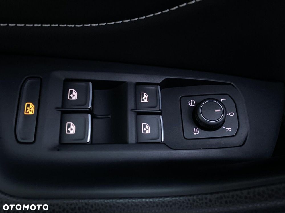 Volkswagen Arteon Shooting Brake 2.0 TDI 4Motion Elegance DSG - 10