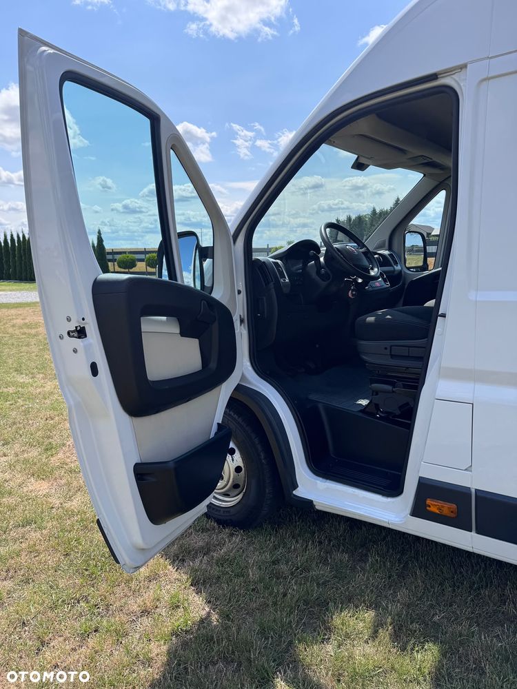 Fiat Ducato - 10