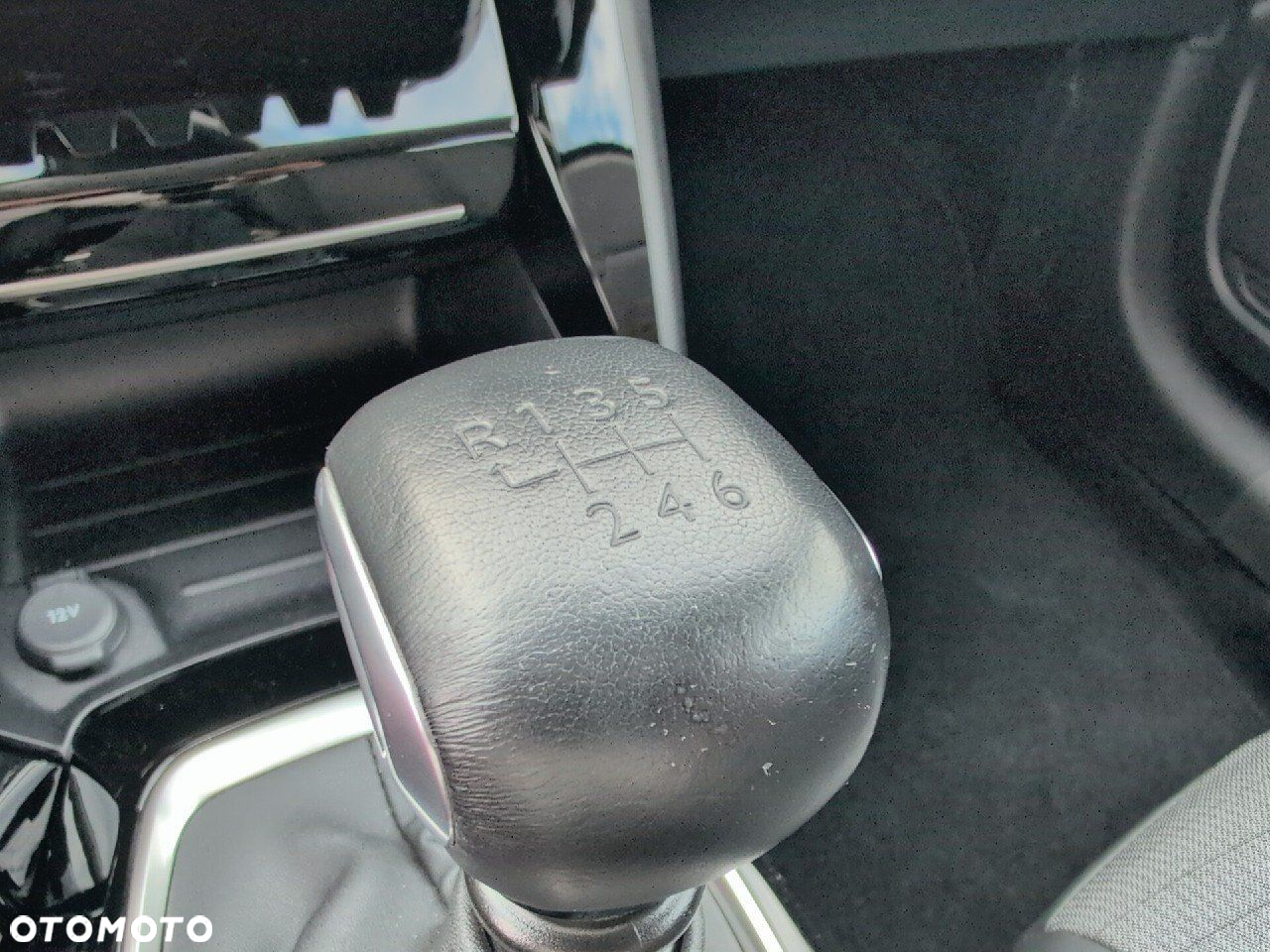 Peugeot 208 1.2 PureTech Allure Pack S&S - 16