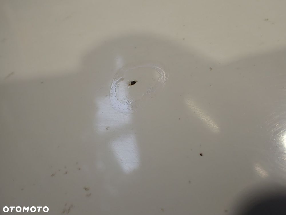 MASKA FORD FOCUS MK2 2.0 KOL: N3 - 5