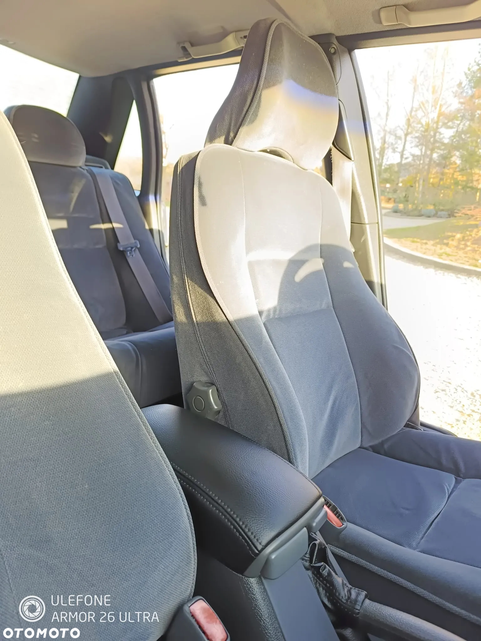 Volvo S70 2.4 T - 16
