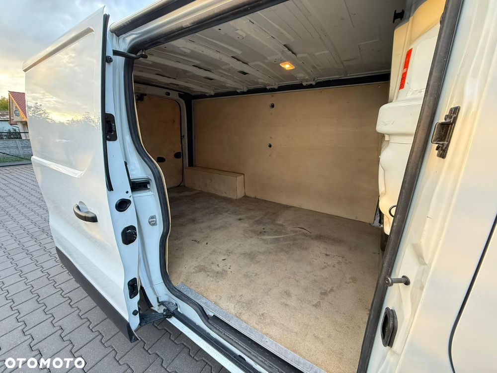 Fiat Talento - 15