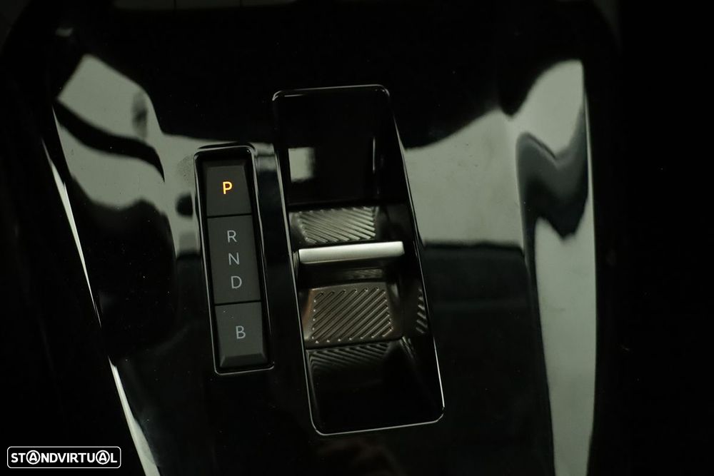 Opel Corsa-e Elegance - 11