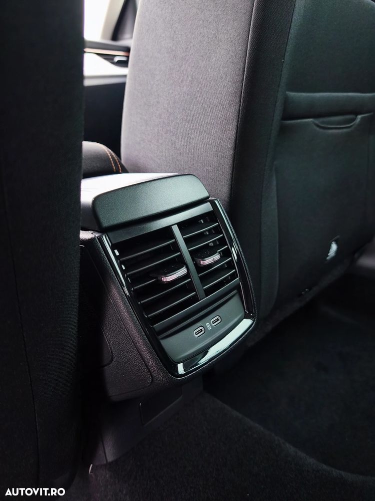 Skoda Kamiq 1.0 TSI DSG Selection - 21