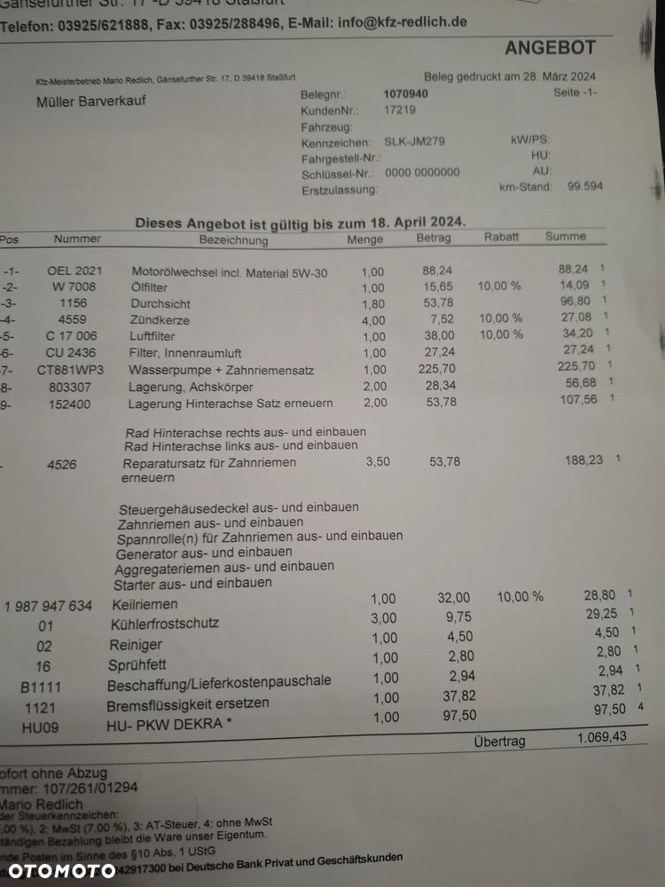 Ford Fiesta 1.25 Silver X Plus EU6 - 37