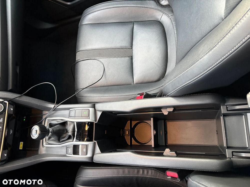 Honda Civic - 16