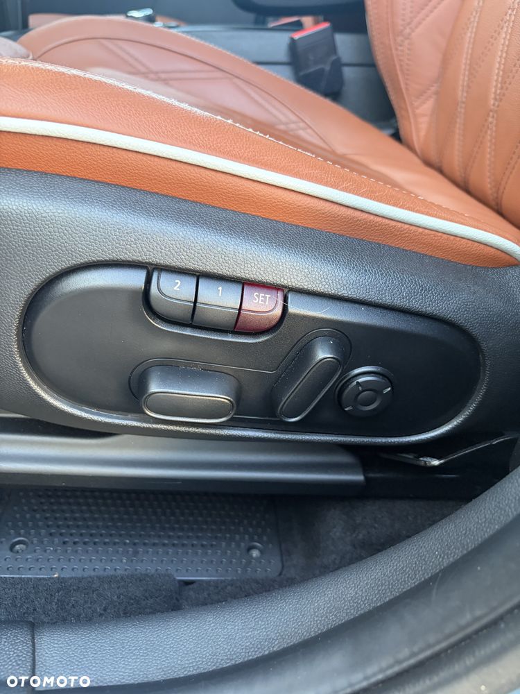 MINI Countryman Cooper S ALL4 - 11