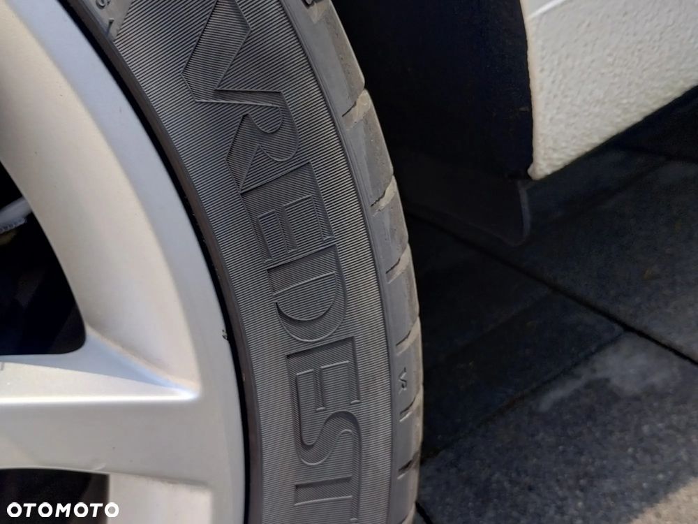 Audi A4 Avant 40 TDI Quattro S Line S tronic - 19