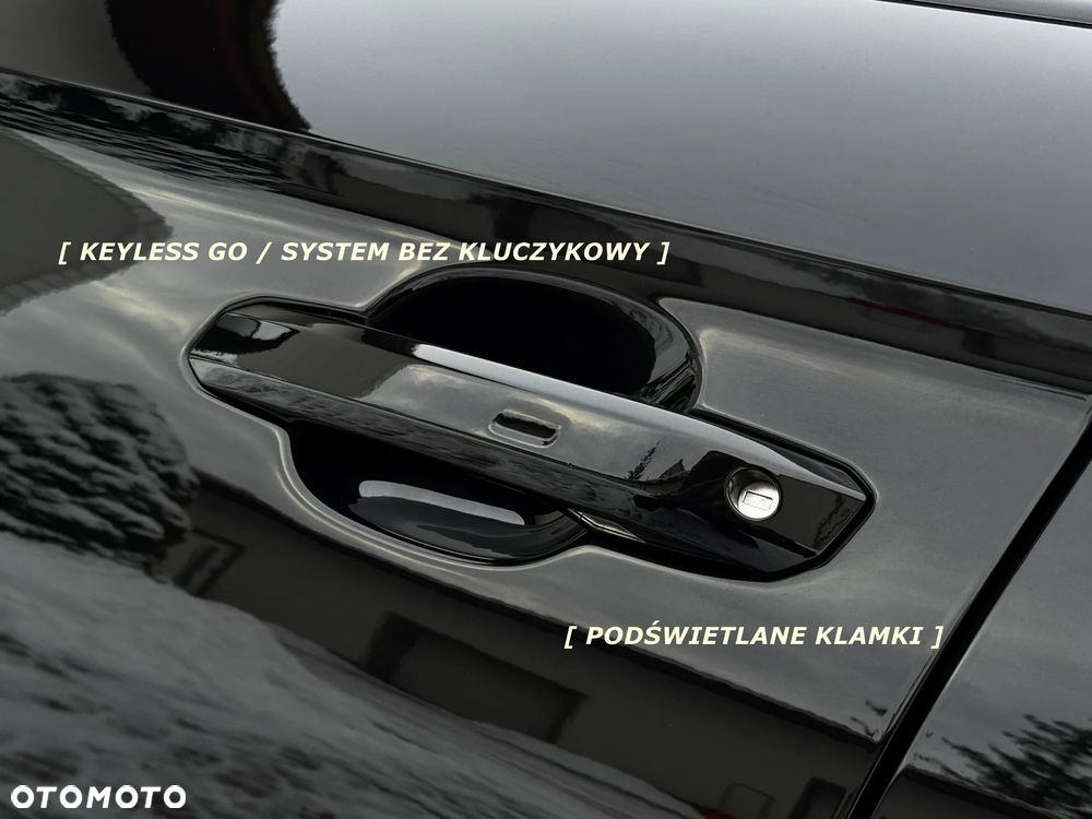 Audi A5 Sportback 40 TFSI S tronic S line - 17