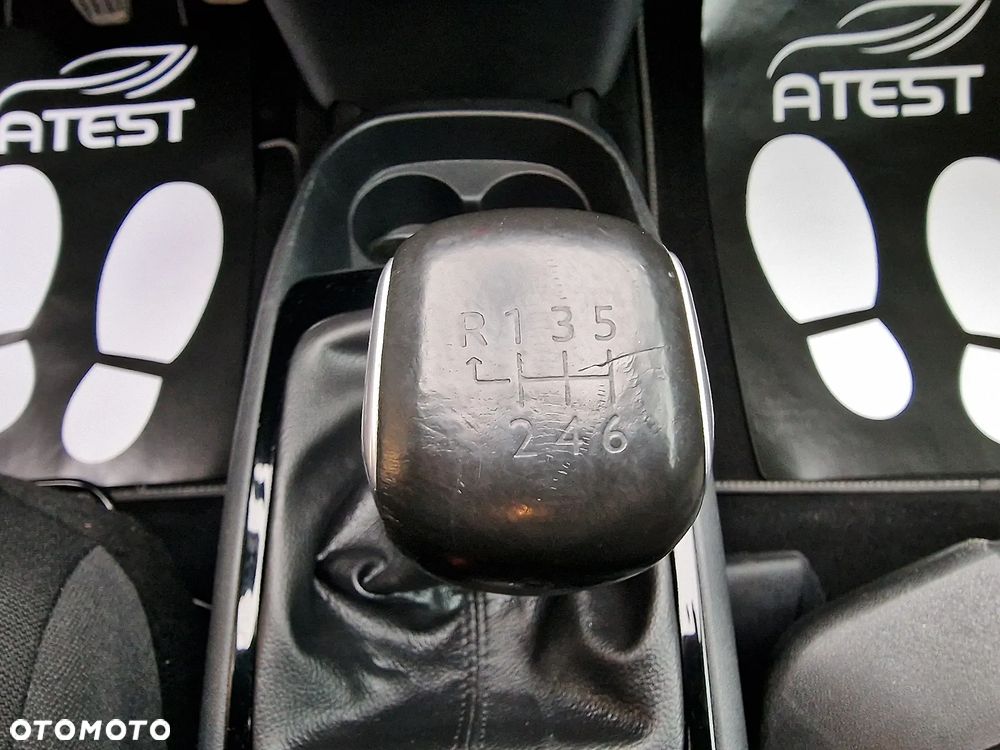 Citroën C4 SpaceTourer Grand PureTech 130 Stop&Start LIVE PLUS - 13