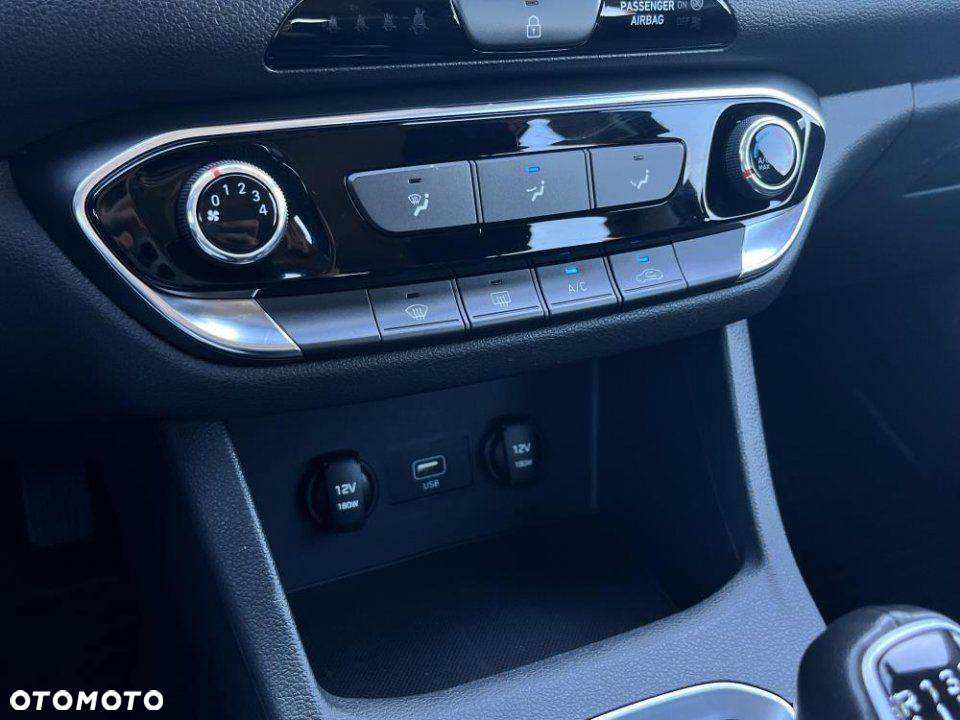 Hyundai i30 - 20