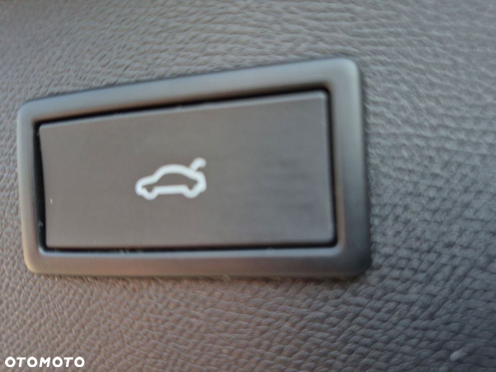 Cupra Formentor - 38