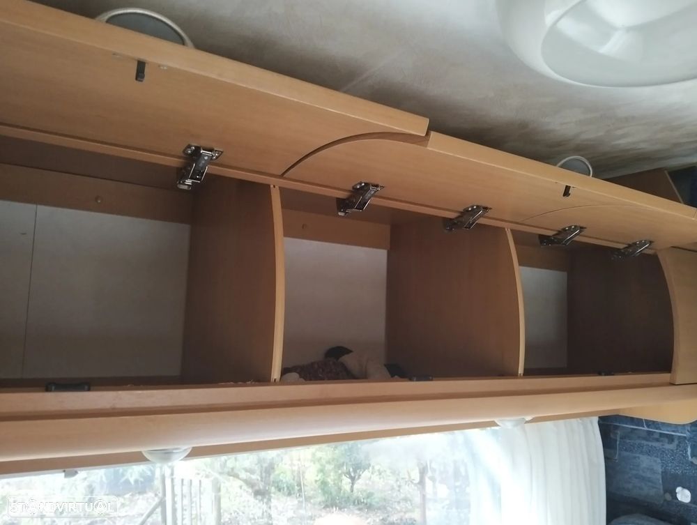 Fiat Ducato - 12