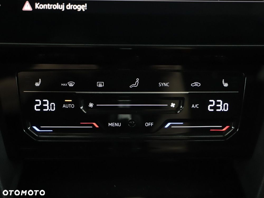 Volkswagen Arteon Shooting Brake 2.0 TDI Elegance DSG - 20