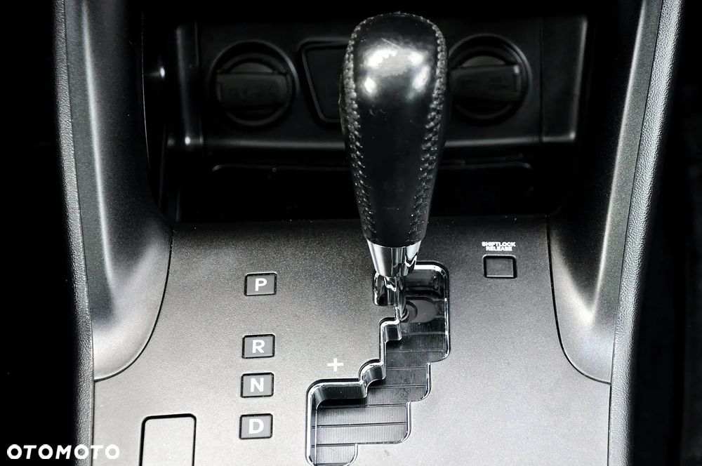 Hyundai ix35 - 21