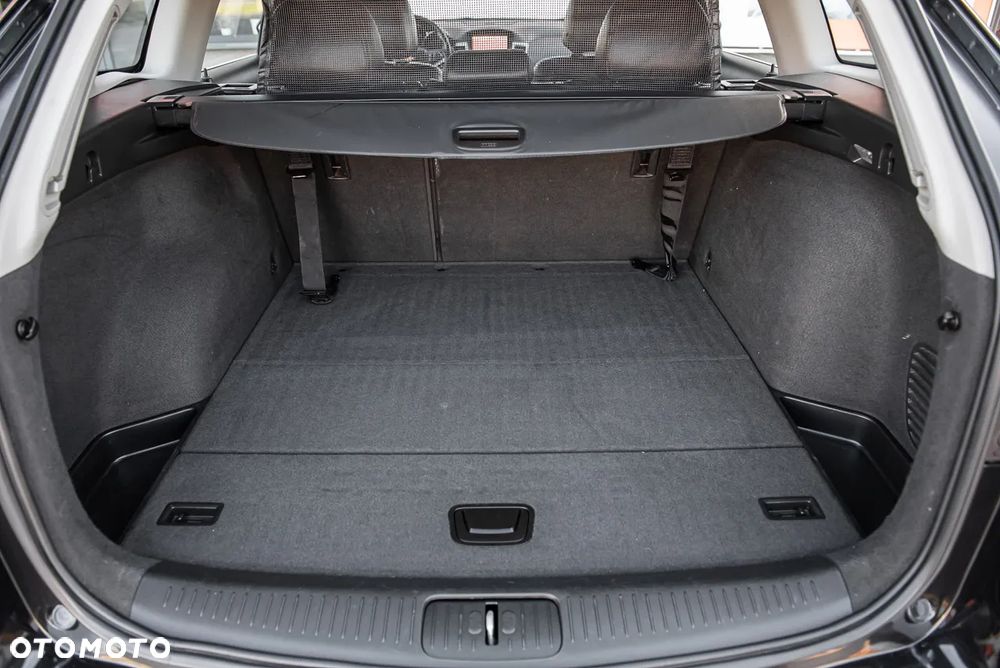 Chevrolet Cruze ver-1-8-ls-klm- - 27