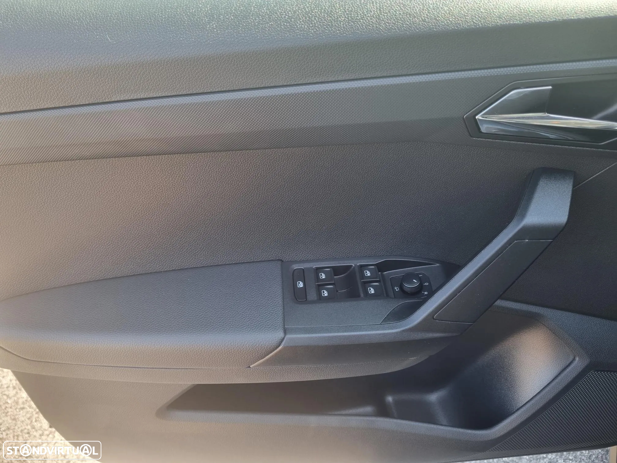 SEAT Arona 1.0 TSI Style - 15