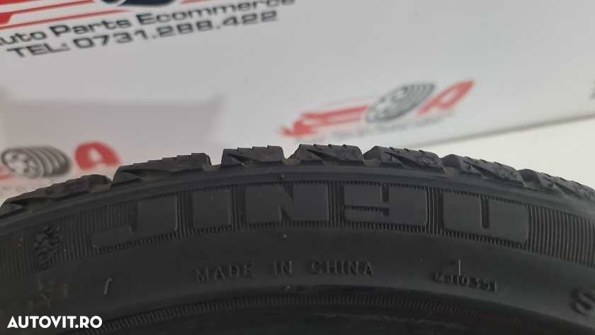 225/40/18 92H 225 40 19 JINYU CP N1005 M+S - 5