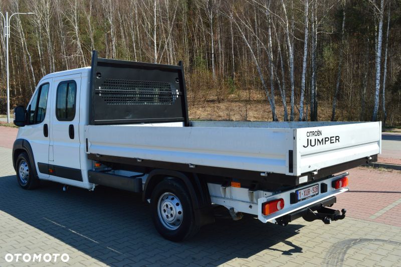 Citroën Jumper - 3