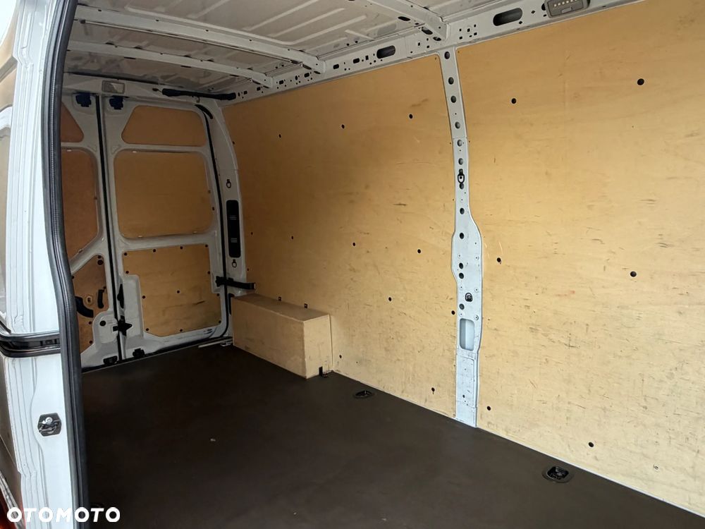 Renault MASTER - 28