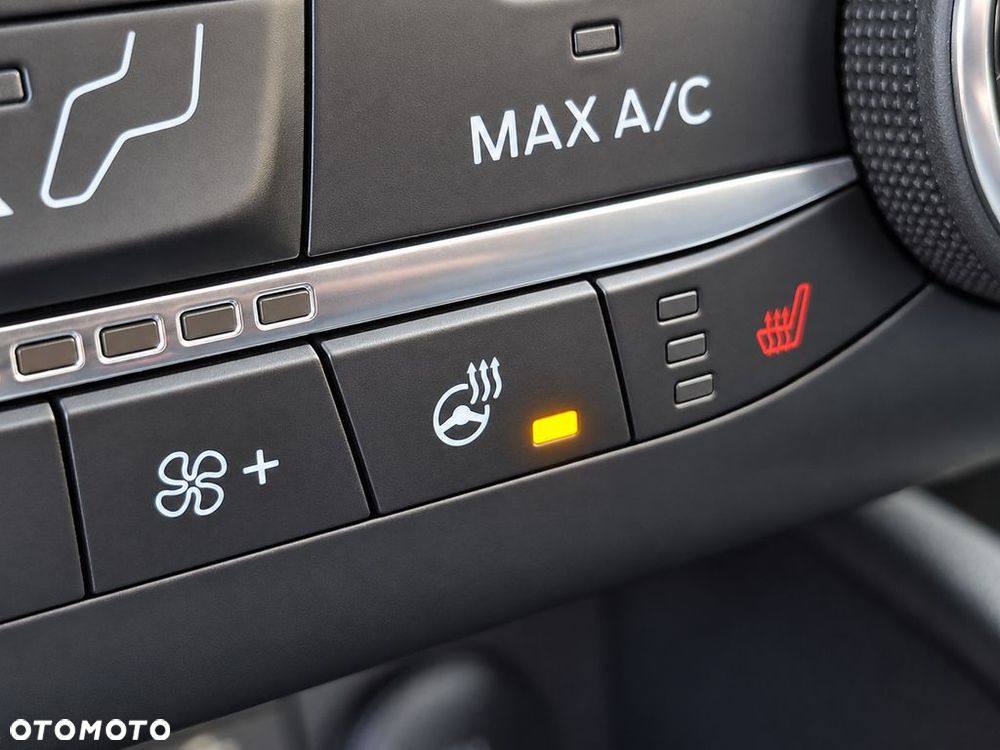 Ford Kuga 1.5 EcoBoost FWD Titanium - 26