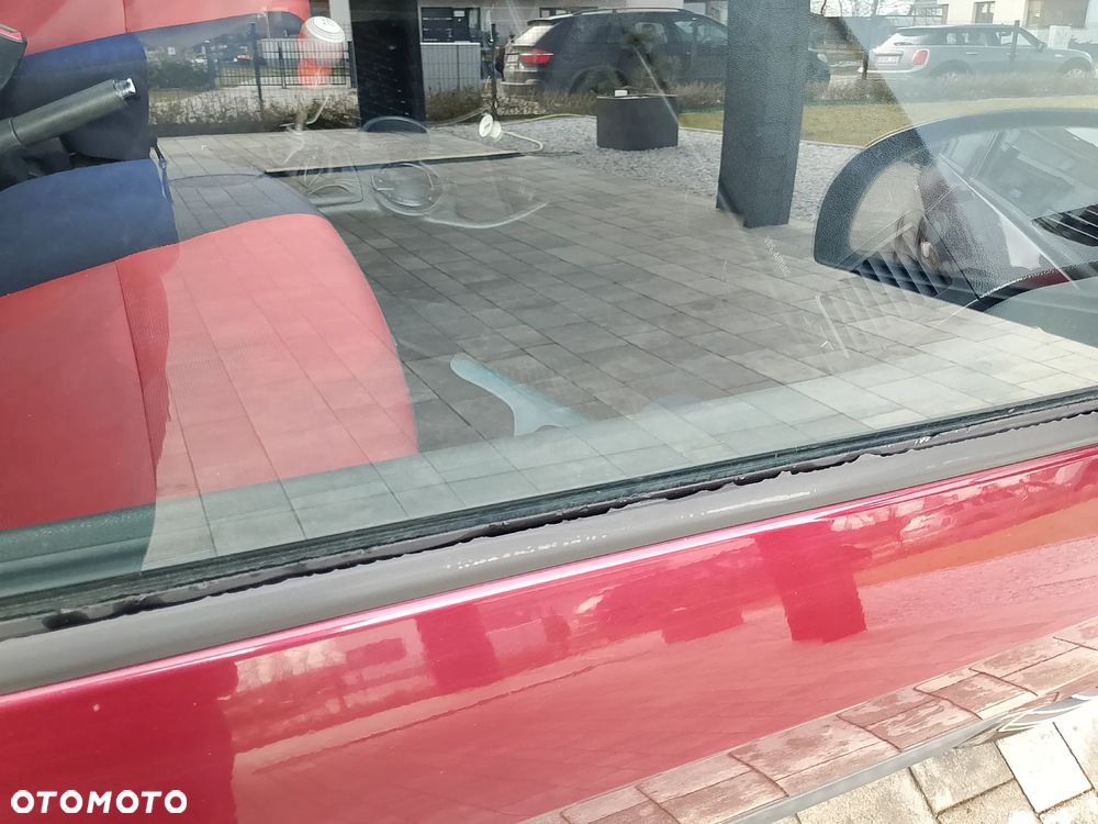 Hyundai Getz 1.1 Classic - 10