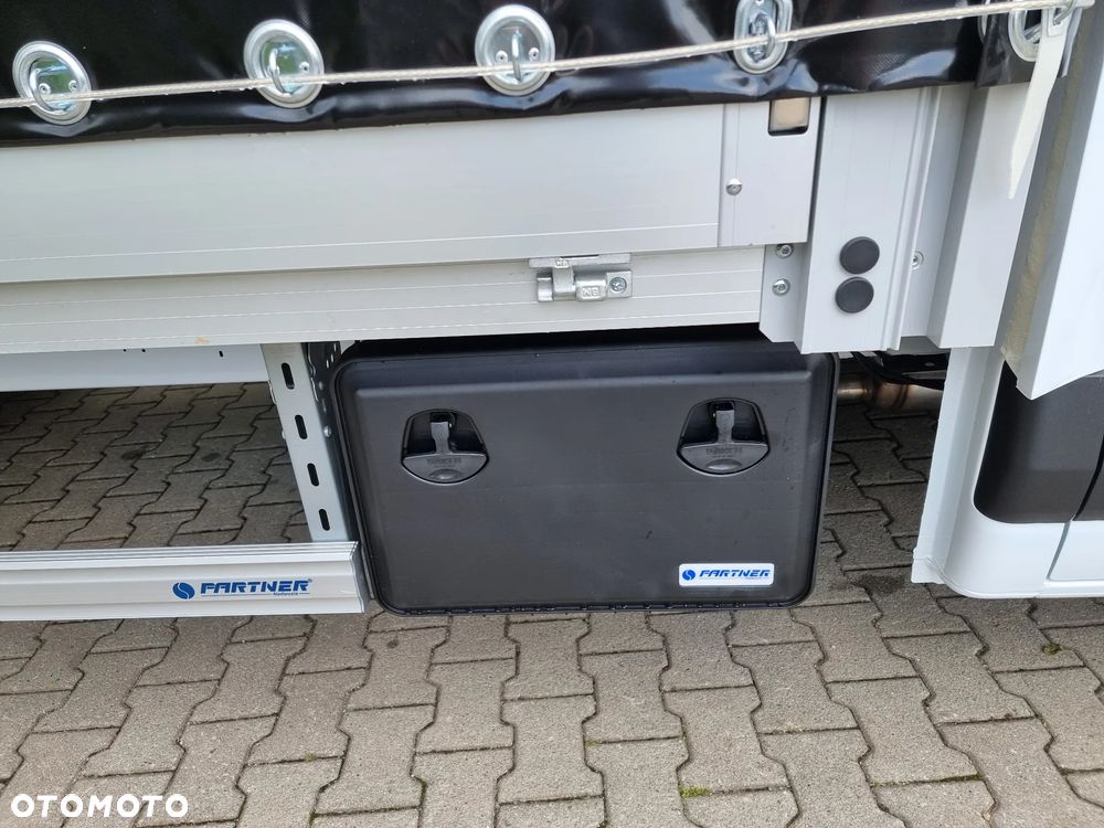 Renault Master - 10