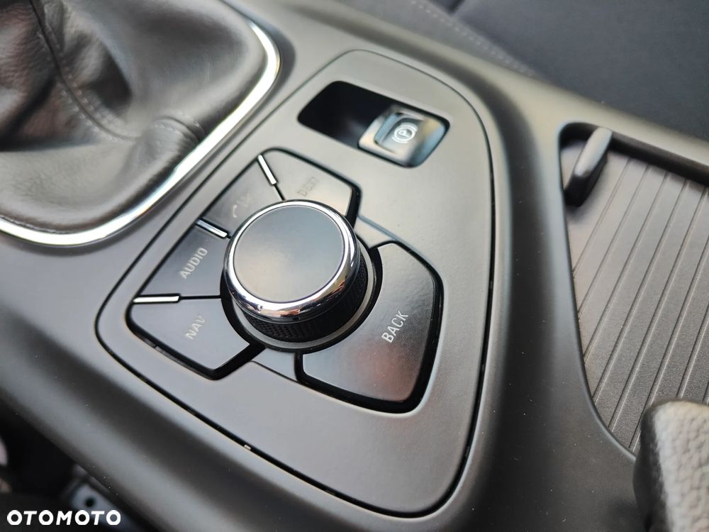 Opel Insignia 2.0 CDTI Sport - 25