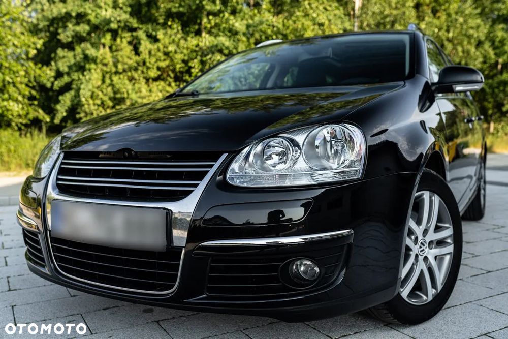 Volkswagen Golf Variant ver-1-4-tsi-individual - 1