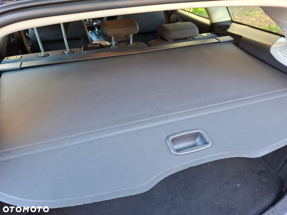 Ford Focus 1.5 TDCi Gold X - 26