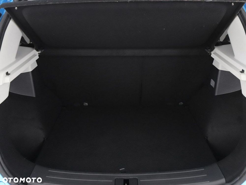 MG ZS ICE 1.5 VTI-tech Comfort - 21