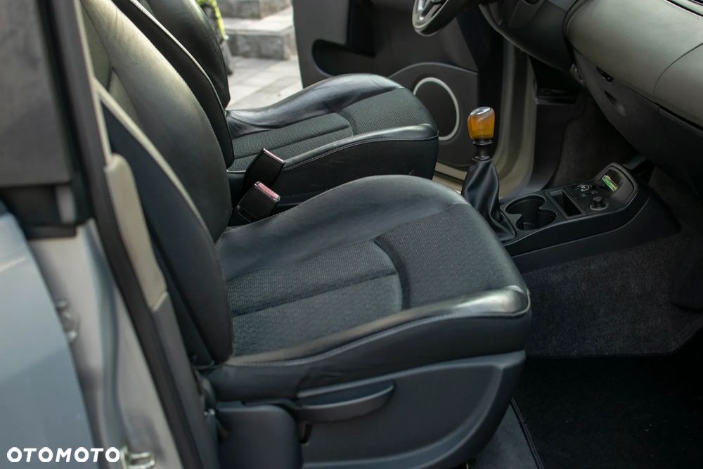 Renault Espace - 3