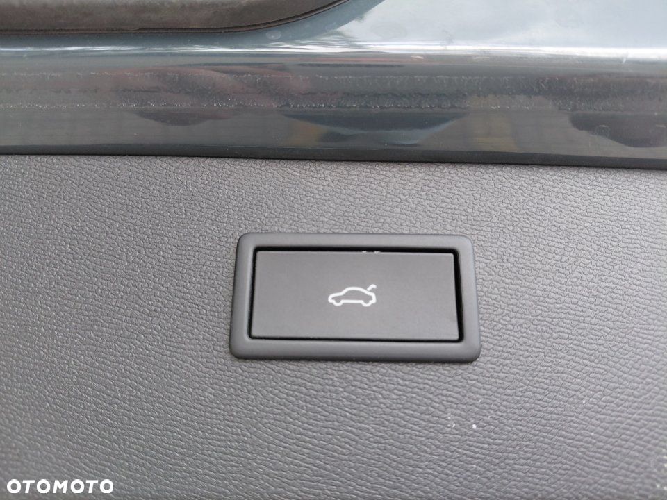 Cupra Formentor - 23