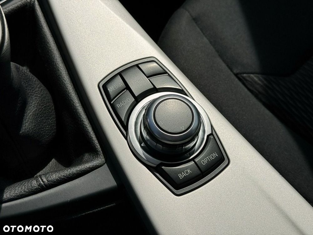BMW 3GT 320d xDrive - 32